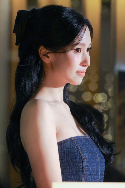 twice mina viral candid beauty pzzxb77v-bihxasvdchymr9yabvpolm-ew53oh4usgy-twice-mina-viral-candid-beauty