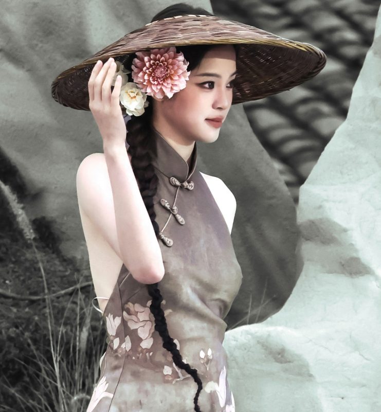 ouyang nana red gala beauty qjvvaxd9fga9tnvkynj7kjg0tawhqenszajsea0rdmi-ouyang-nana-red-gala-beauty