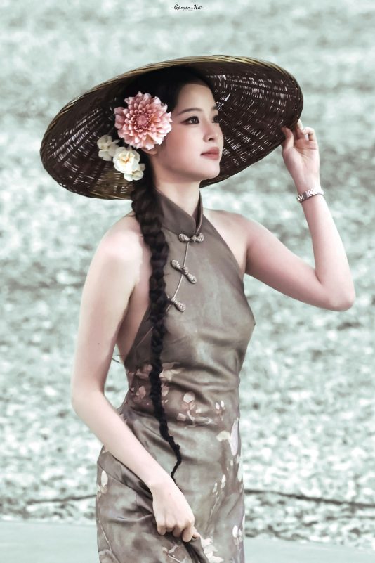ouyang nana red gala beauty 3-me8oxjttri0a8sen8pbc3llhva82lnfrui9k23jlu-ouyang-nana-red-gala-beauty
