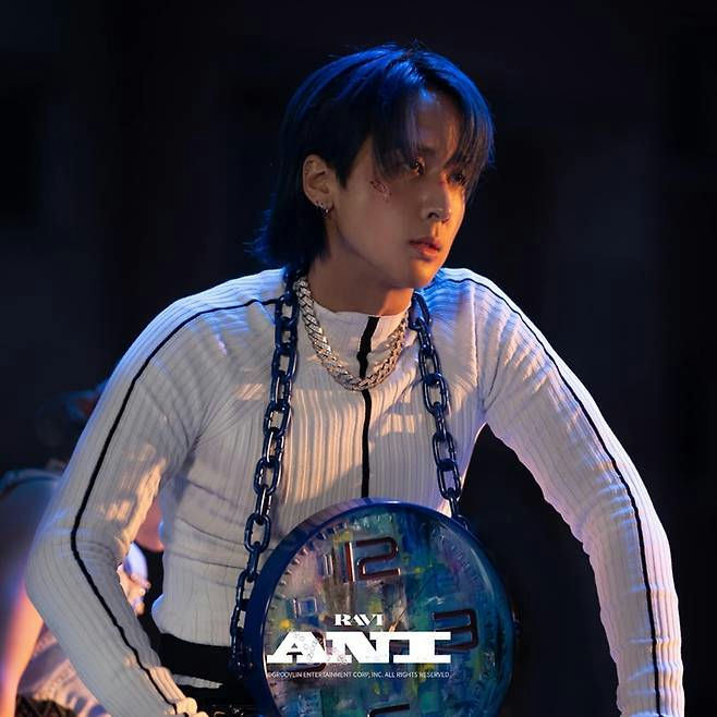Ravi military controversy apology