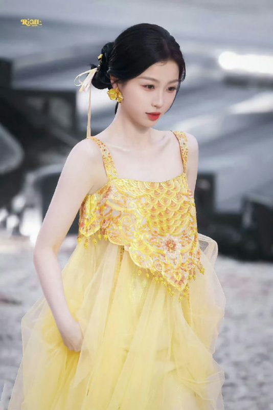 esther yu comeback controversy iorxrcamlvsvrahr3nvly8pkdiwj8fj7pilmgvquqny-esther-yu-comeback-controversy