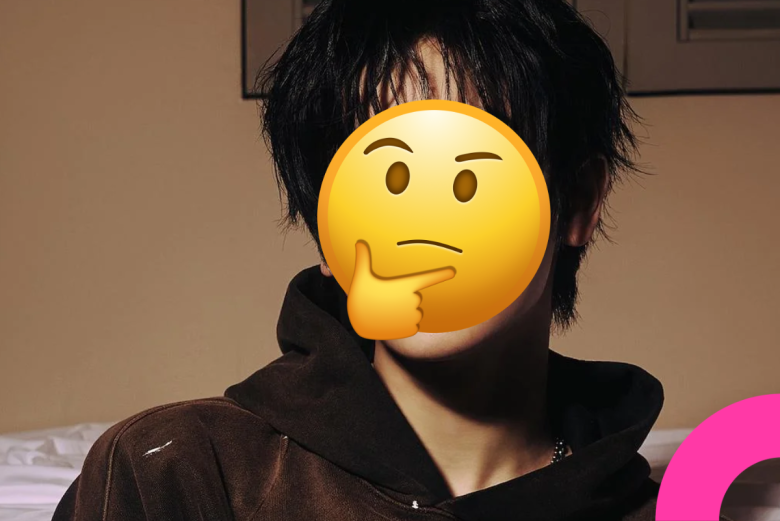 yeojun vaping controversy