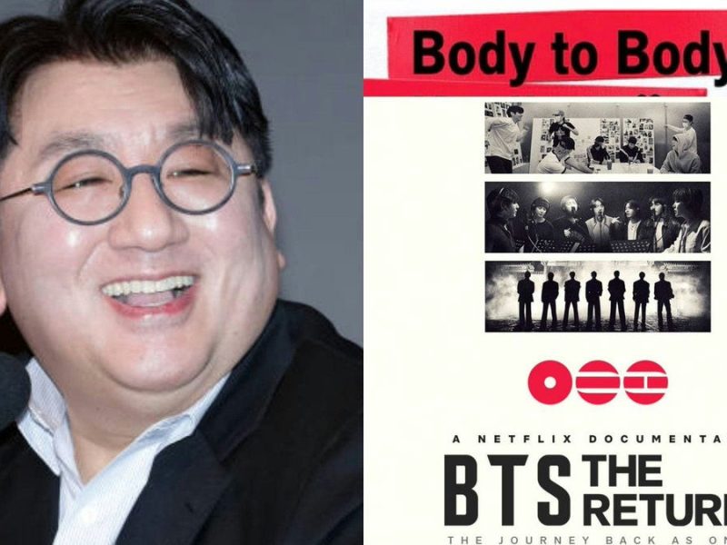 bts bighit album debate