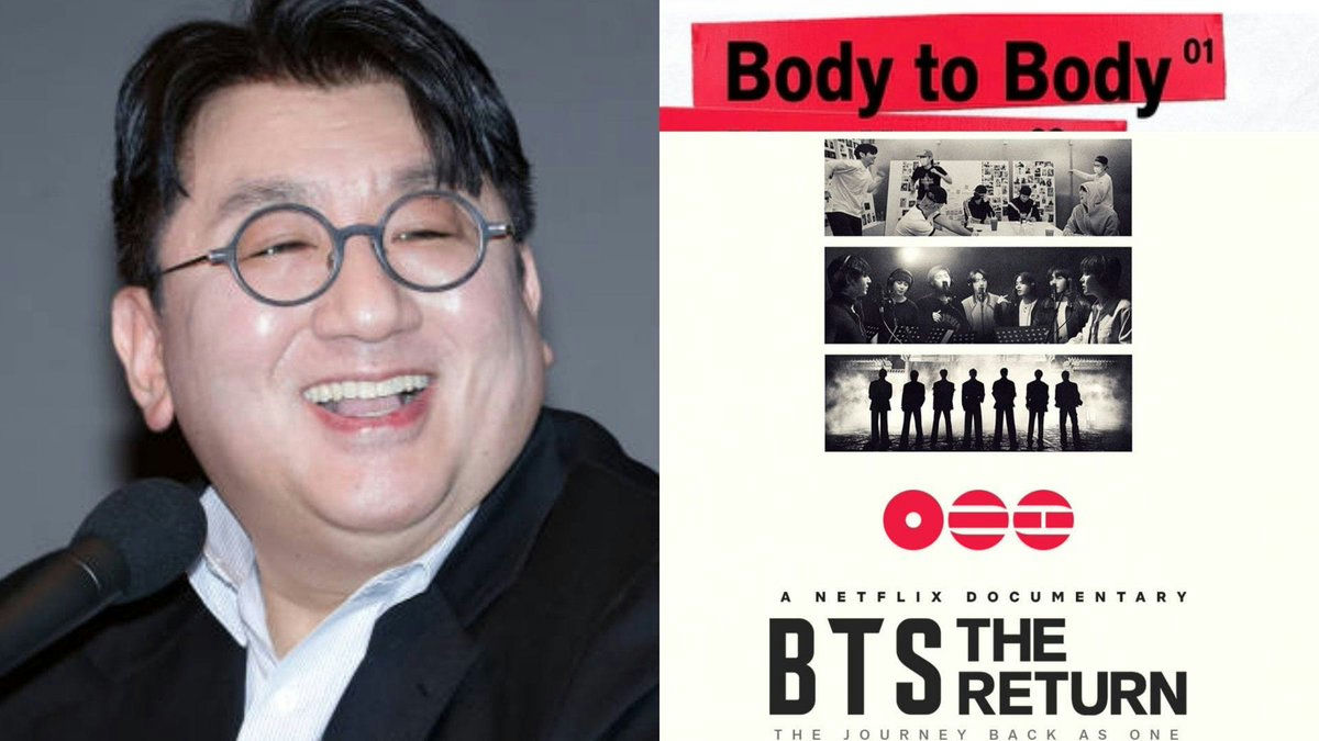 bts bighit album debate