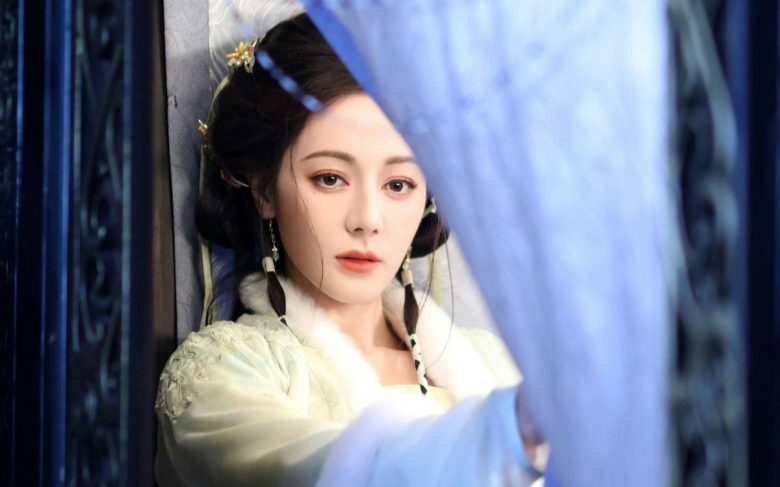 dilraba dilmurat controversy love beyond the grave