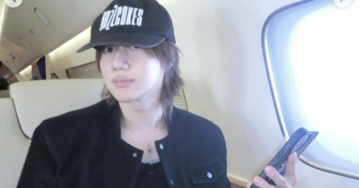 taemin plastic surgery rumors