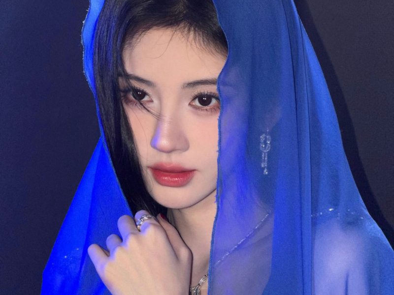 ju jingyi siba media contract dispute