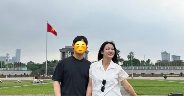nam bo ra pregnancy 28 weeks