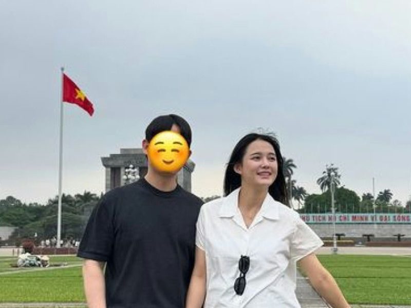 nam bo ra pregnancy 28 weeks