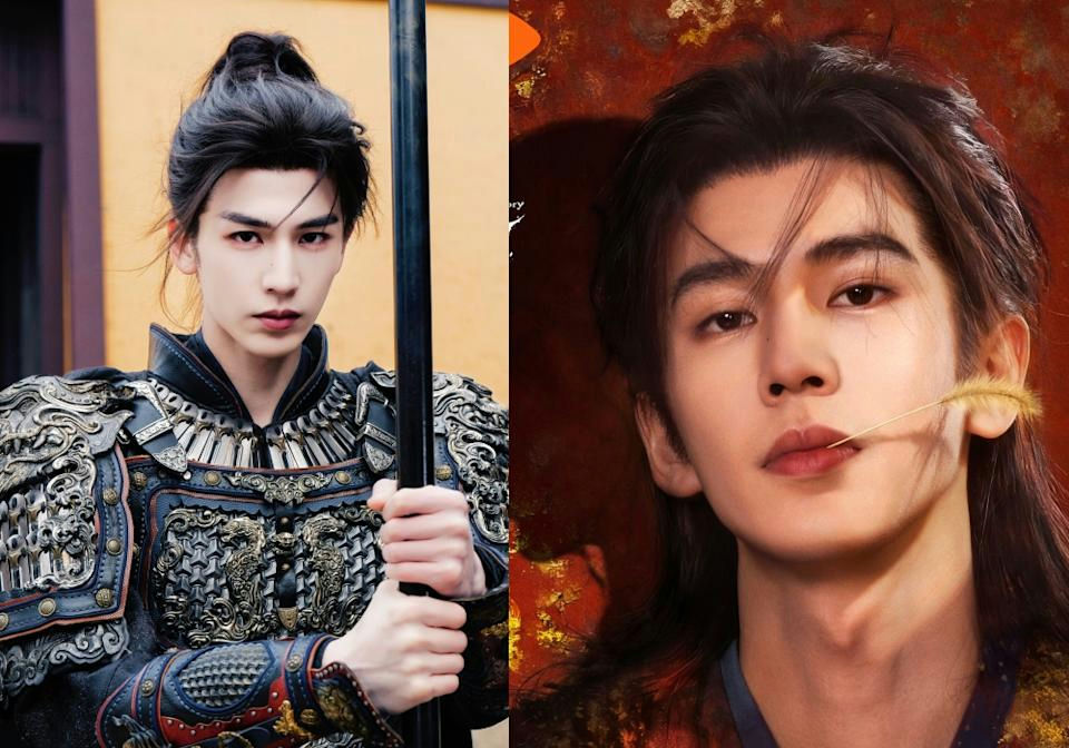 zhang linghe gui luan drama upzxaognuw0sahq-d79e5eggfbigflyqqs31c2vwn18-zhang-linghe-gui-luan-drama
