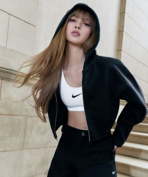 lisa las vegas residency