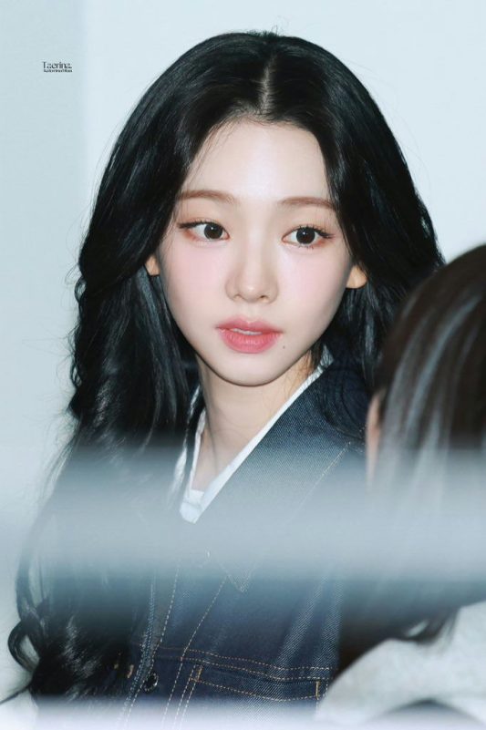 karina ai beauty 9rvzb8rdqw1clbwzb9ot5js0no9fyojilnccm3mbyqo-karina-ai-beauty