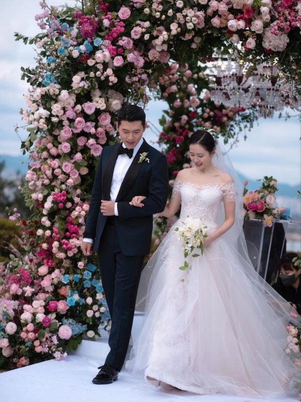 son-ye-jin-14262
