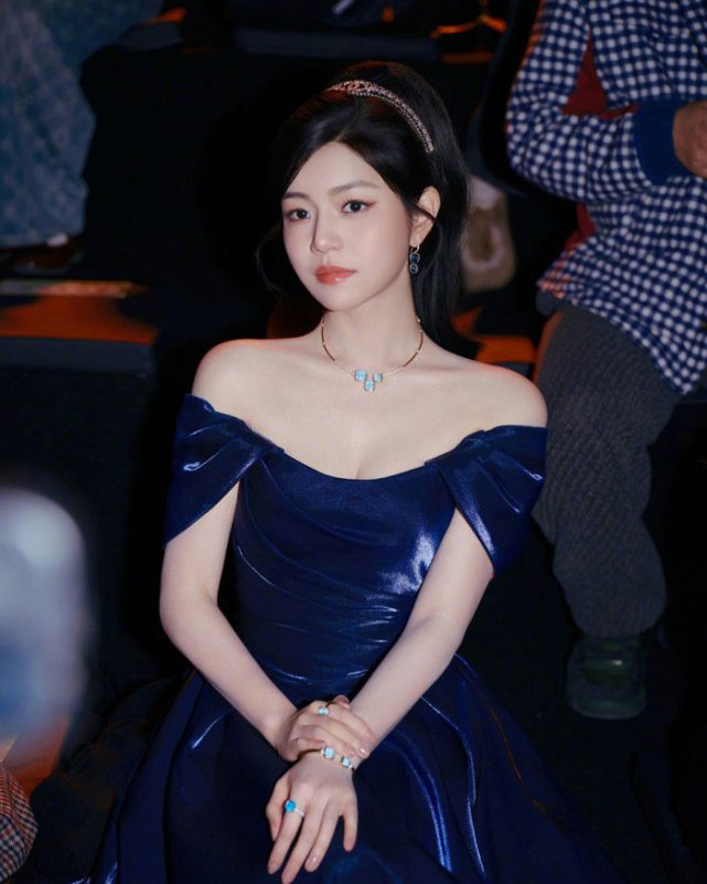 Michelle Chen