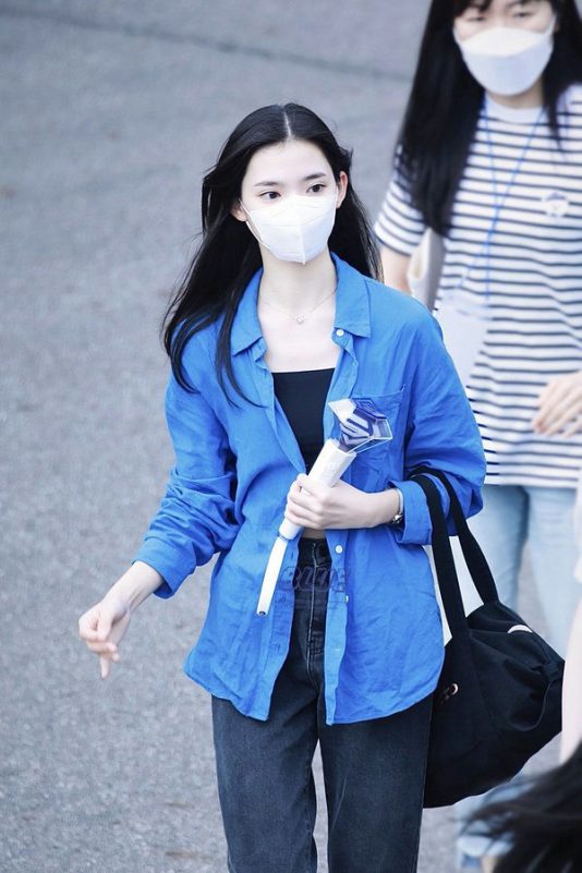 jiwoo pre debut photos controversy bu3znr4e7ugdq-s5npgpnvnewuzj84cqfur3tu0px7o-jiwoo-pre-debut-photos-controversy