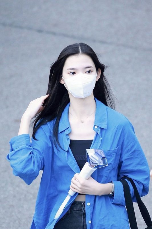 jiwoo pre debut photos controversy e7gcghz-3zrcnvxq0d3mpdnhjahidy4xi-mq8m7moyw-jiwoo-pre-debut-photos-controversy