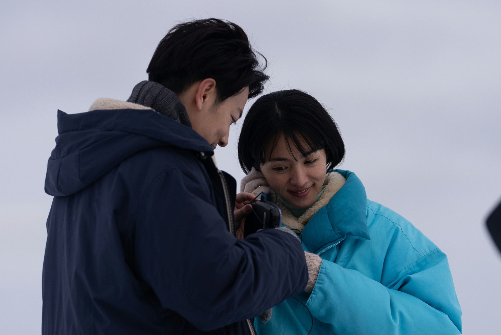 mitsushima hikari marriage pregnancy