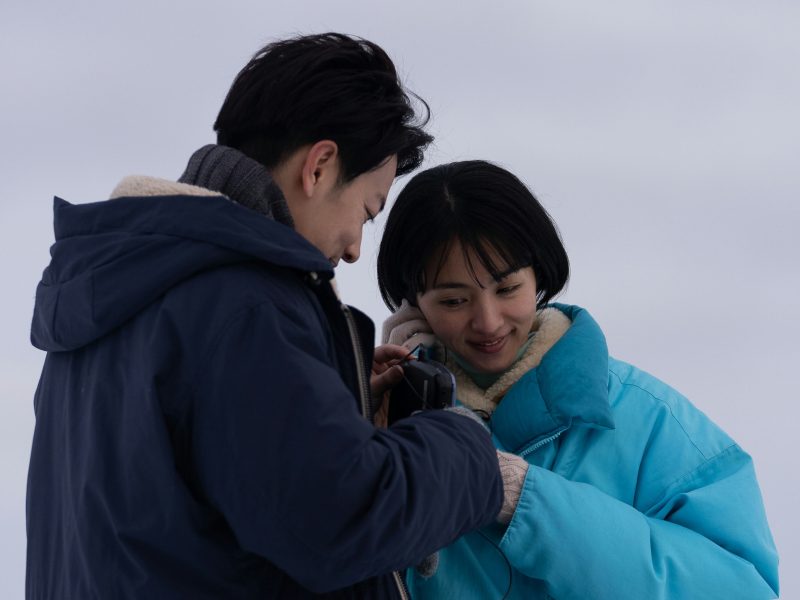 mitsushima hikari marriage pregnancy