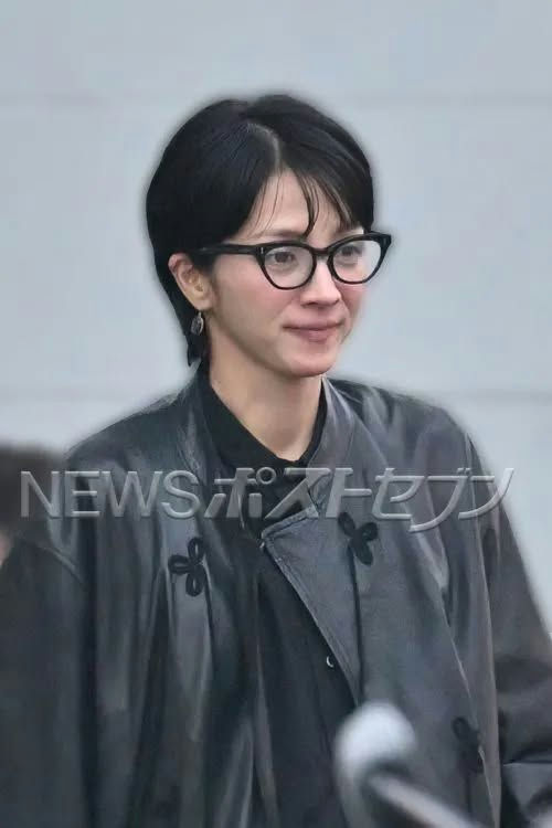 mitsushima hikari marriage pregnancy uefgp22qbkegacfbntavnw6onxbepzuaxqiy8rob5ny-mitsushima-hikari-marriage-pregnancy