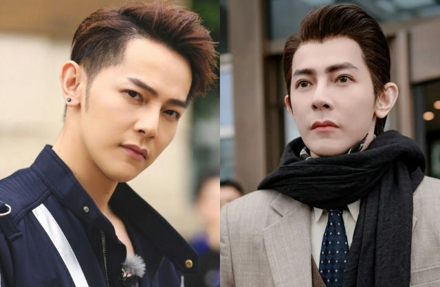 jiro wang retirement announcement