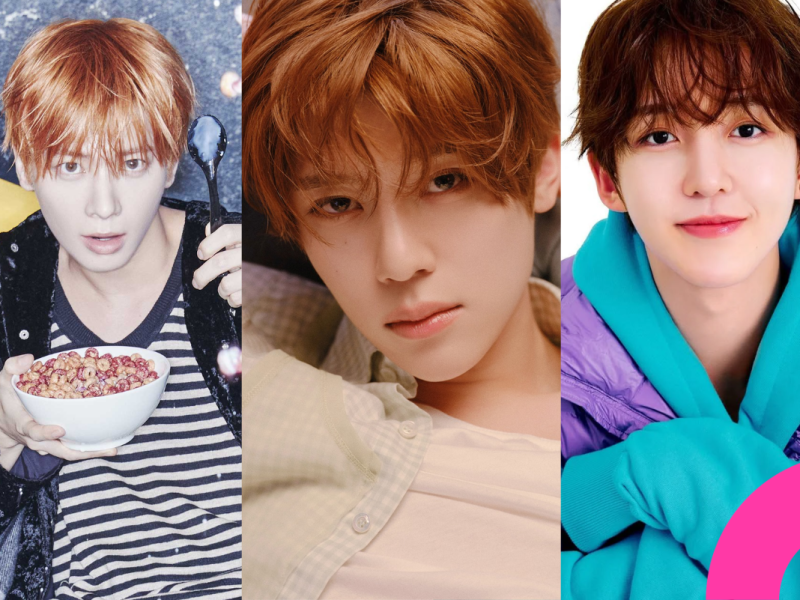 april kpop boy group comeback jyp hybe sm