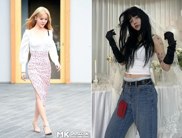 jimin april fools wedding