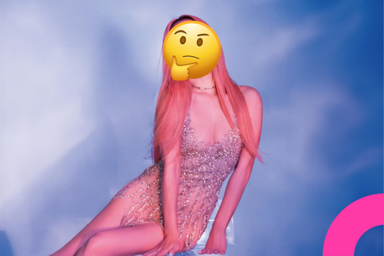 koda kumi pregnancy controversy