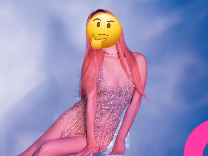 koda kumi pregnancy controversy