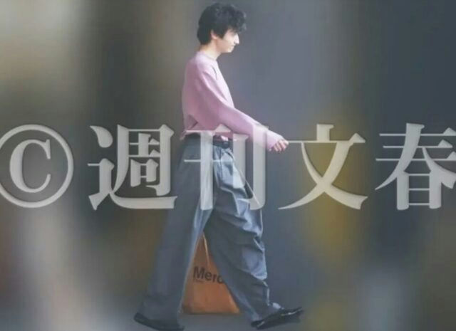 koshiba fuka koseki yuta dating h7prqlilofj-eufsviei-mbxx2cgbflwdekcl-euhxy-koshiba-fuka-koseki-yuta-dating