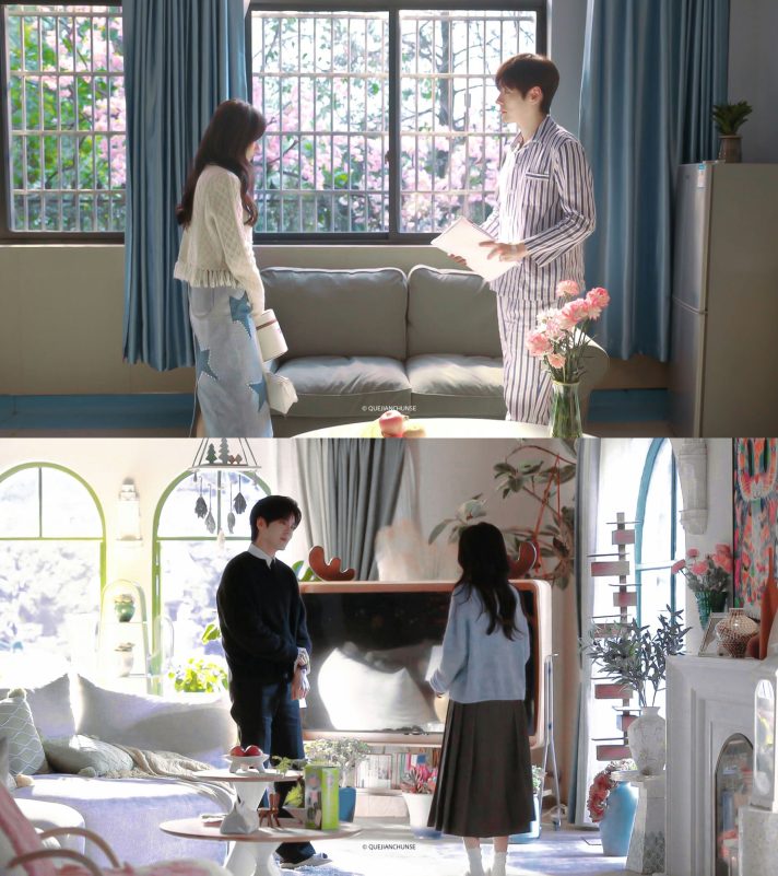 wei zheming ceo role drama rqzunnjjykawv4efkmw5h6d6vjs1t-2t17vcvol5kja-wei-zheming-ceo-role-drama