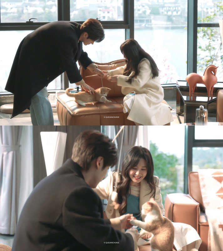 wei zheming ceo role drama xh-fdbei4kmivl7j9e0aleau0wiay49d4kv-vkng4kk-wei-zheming-ceo-role-drama