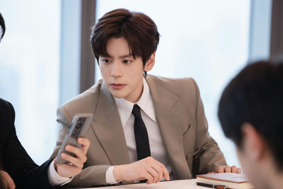 wei zheming ceo role drama 7mvblwesu-dtdtvfadtffmicu91mecvqrtctvs4tw7i-wei-zheming-ceo-role-drama