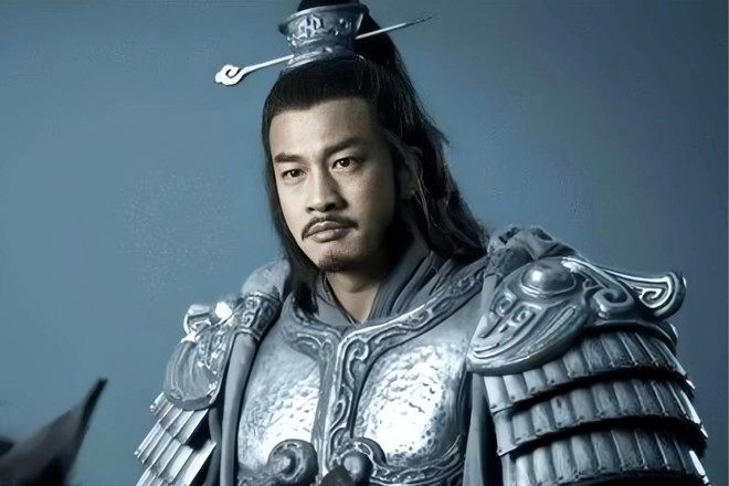 peter ho xiang yu