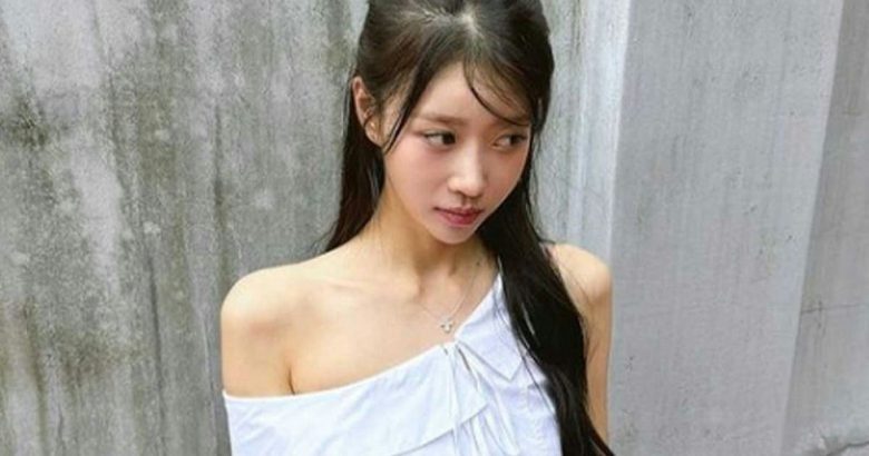 lee mijoo marriage plans