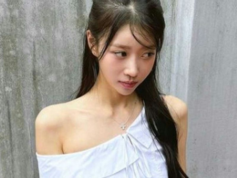 lee mijoo marriage plans