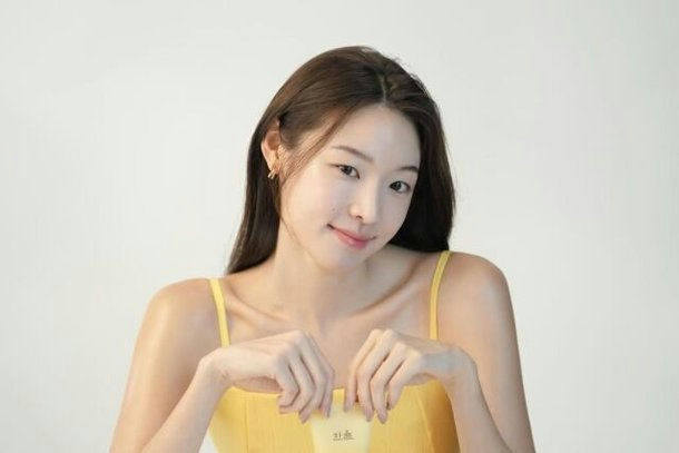 choi mina sue theft incident