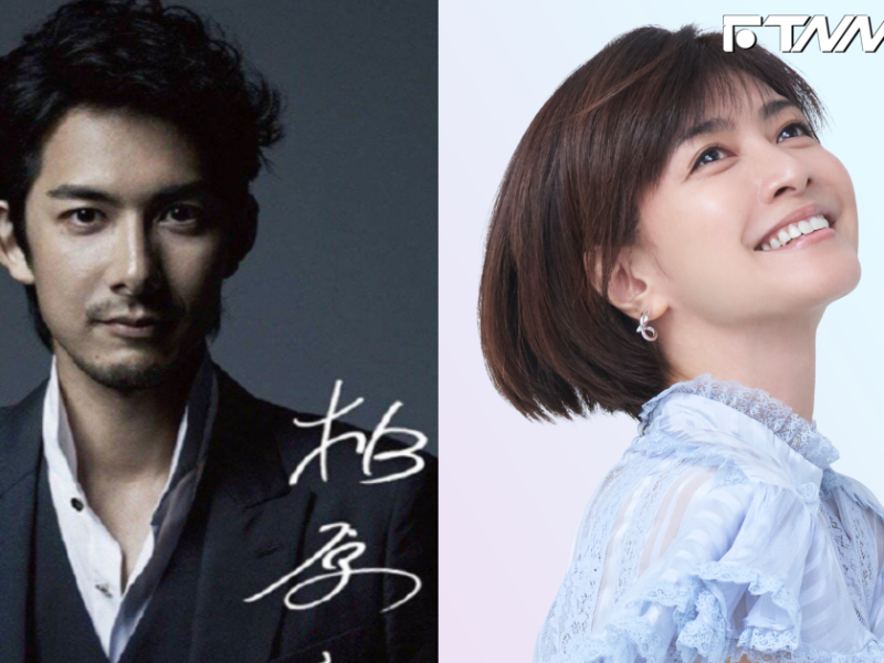 yuki uchida takashi kashiwabara marriage