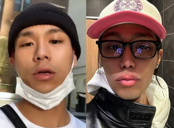 sikk smtm12 controversy
