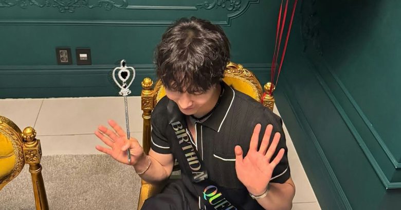 lee min ho fiancee may wedding