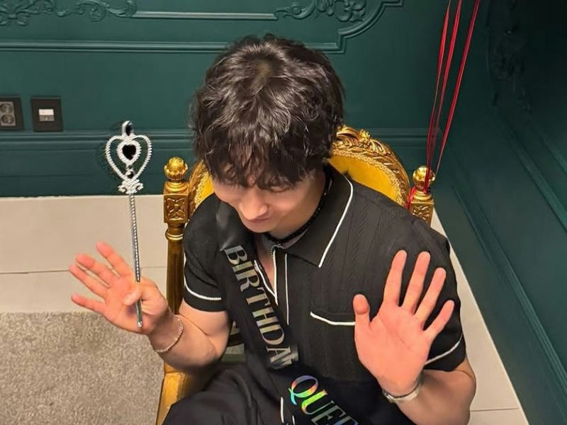lee min ho fiancee may wedding