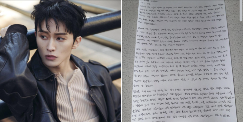 mark leaves sm nct