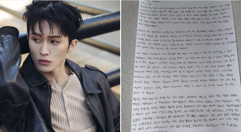mark leaves sm nct