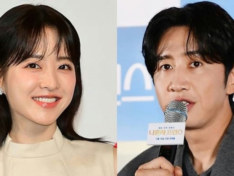park boyoung lee kwangsoo whenever possible finale