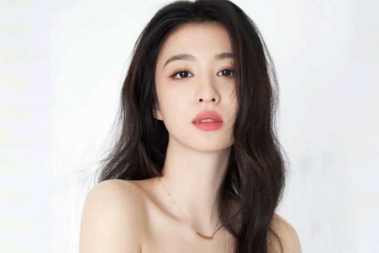 wang churan health issue cancels schedule