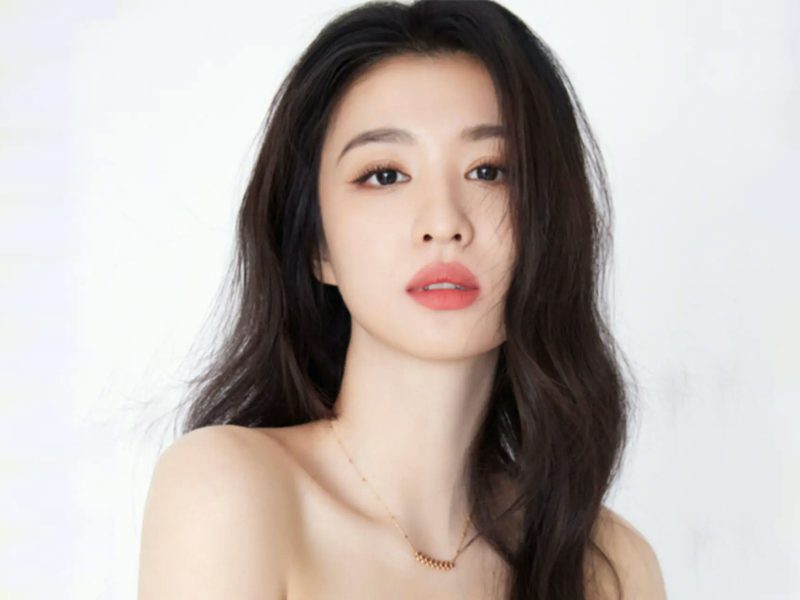 wang churan health issue cancels schedule