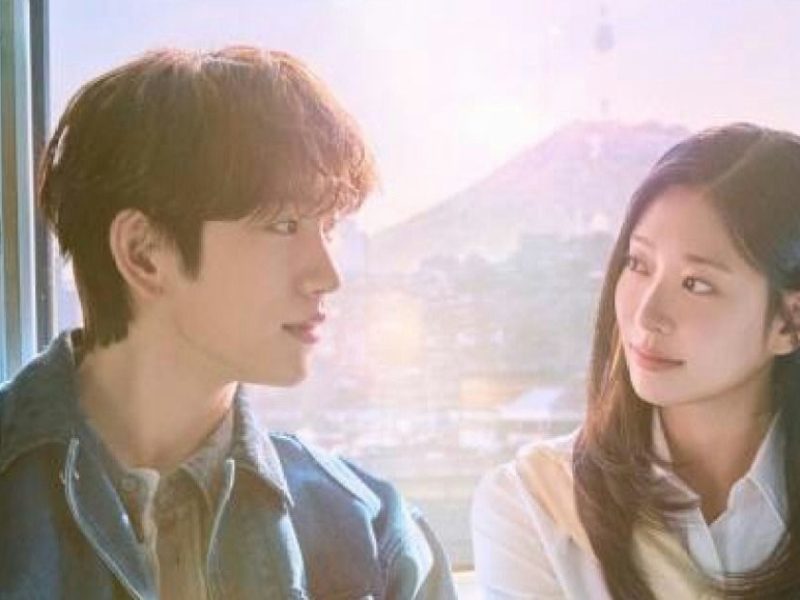 shining drama controversy