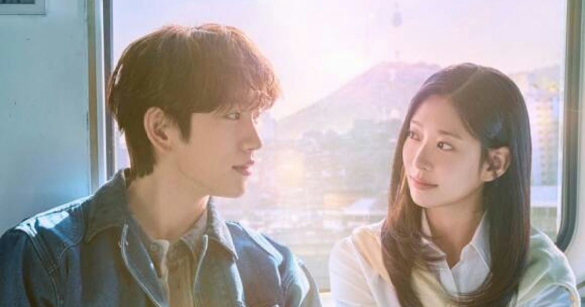 shining drama controversy