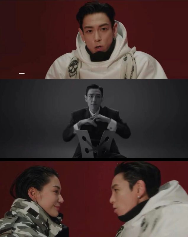 top bigbang love confession comeback v0yp85d-fpqs0k49eoechdm69rlrhv36tcmyb-2k6n0-top-bigbang-love-confession-comeback