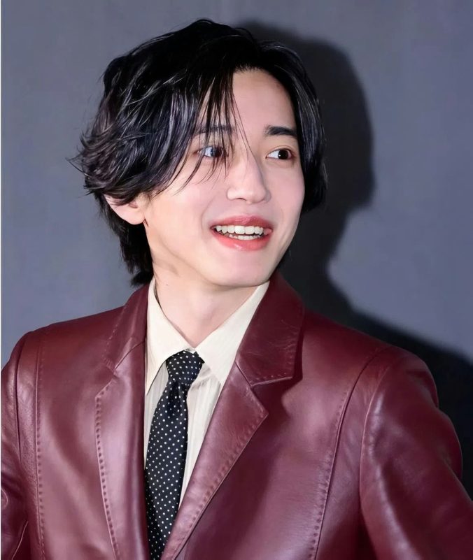 michieda shunsuke profile pffybgxdwoy3rp7emycjngugt6zfwkvy7nlii9y5xpm-michieda-shunsuke-profile