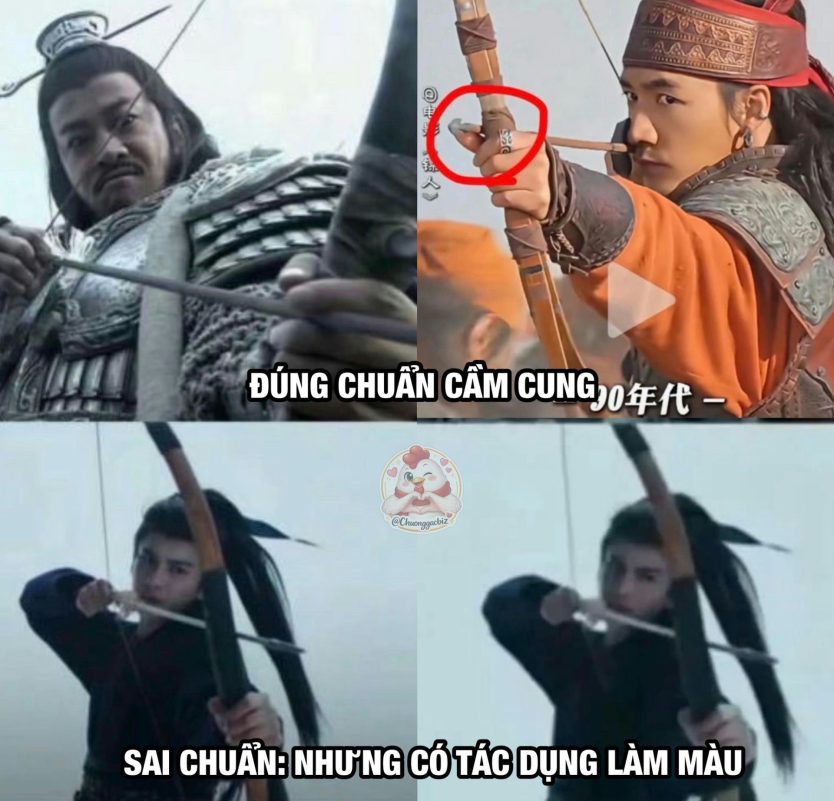 zhang linghe controversy pursuit of jade dc-sv2ammmsnsdowvde2dbrmjquntvatmjkrowcjuzu-zhang-linghe-controversy-pursuit-of-jade